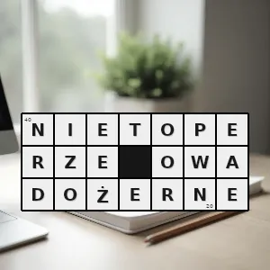 Hasło krzyżówkowe microchiroptera podrząd nietoperzy obejmujący wszystkie nietoperze poza rodziną rudawkowatych określenie nietoperze owadożerne jest mylące ponieważ nie wszystkie microchiroptera odżywiają się o - nietoperze owadożerne – rozwiązanie, synonimy, podpowiedzi i definicje krzyżówkowe